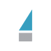 UHLMANN PRICE SECURITIES