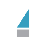 UHLMANN PRICE SECURITIES