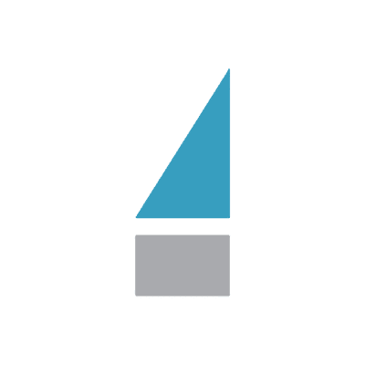 UHLMANN PRICE SECURITIES
