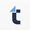 TritonPoint Partners