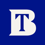 Blue Trust Inc