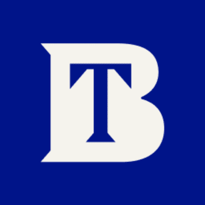 Blue Trust Inc