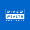 River Wealth Advisors