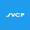 Silicon Valley Capital Partners