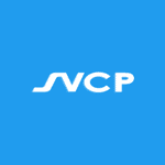 Silicon Valley Capital Partners
