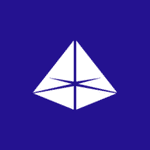 Sands Capital Management