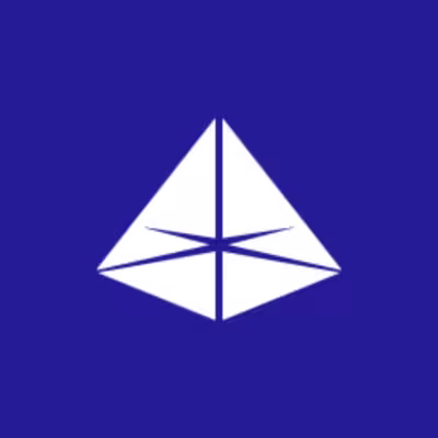 Sands Capital Management