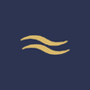 DeepCurrents Investment Group