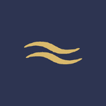 DeepCurrents Investment Group