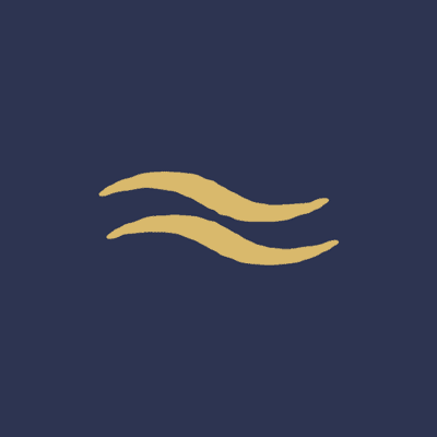 DeepCurrents Investment Group