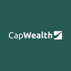 CapWealth Advisors