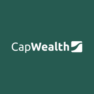 CapWealth Advisors