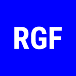 Retirement Guys Formula