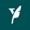 Yorktown Management & Research Company