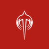 PMG Wealth Management