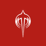 PMG Wealth Management