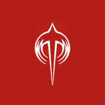 PMG Wealth Management