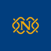 Nottingham Advisors