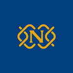 Nottingham Advisors