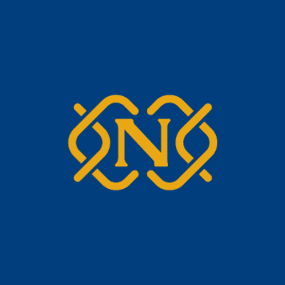 Nottingham Advisors