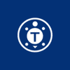 Tortoise Capital Advisors