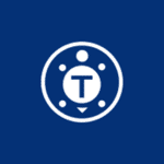 Tortoise Capital Advisors