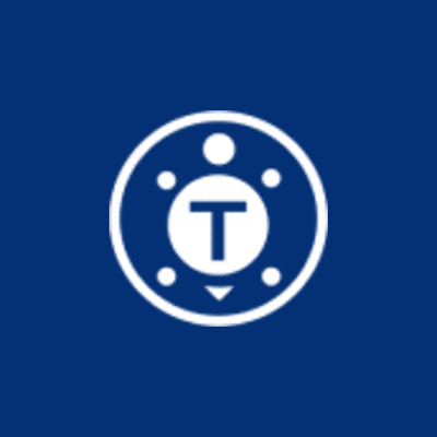 Tortoise Capital Advisors