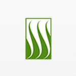Sawgrass Asset Management