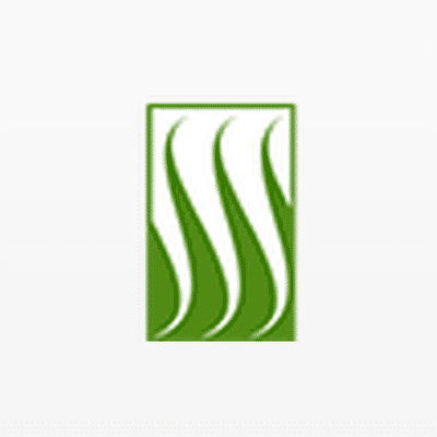 Sawgrass Asset Management