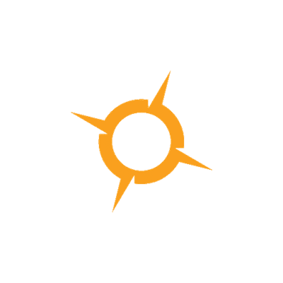 TABR Capital Management