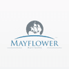 Mayflower Financial Advisors