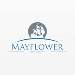 Mayflower Financial Advisors