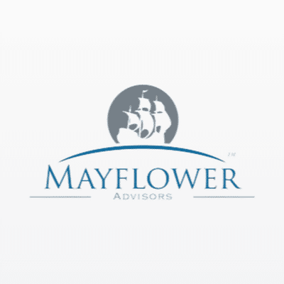 Mayflower Financial Advisors