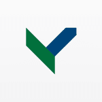Greenline Partners