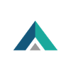 Chokshi & Queen Wealth Advisors