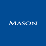 Mason & Associates (California)