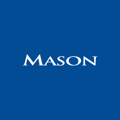 Mason & Associates (California)