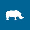 Stone Harbor Investment Partners