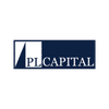 PL Capital Advisors