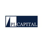 PL Capital Advisors