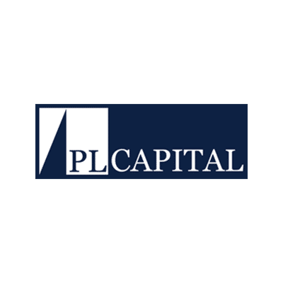 PL Capital Advisors
