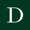 Delta Investment Management