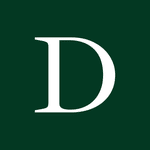 Delta Investment Management