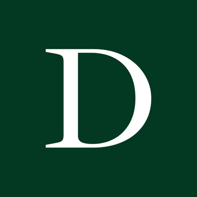 Delta Investment Management