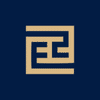 Element Squared
