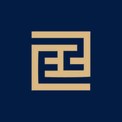 Element Squared
