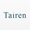 Tairen Capital