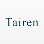 Tairen Capital