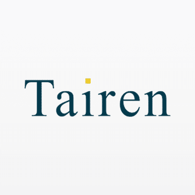 Tairen Capital