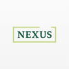 Nexus Investment Management